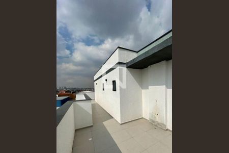 Apartamento à venda com 2 quartos, 115m² em Vila Barbosa, São Paulo