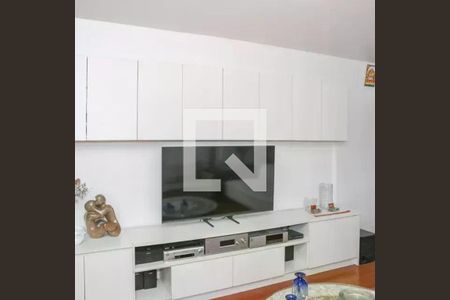 Apartamento à venda com 2 quartos, 119m² em Vila Ipojuca, São Paulo