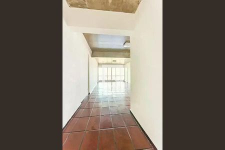 Apartamento à venda com 2 quartos, 119m² em Vila Ipojuca, São Paulo