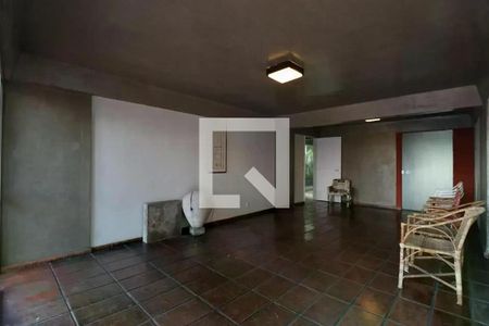 Apartamento à venda com 2 quartos, 119m² em Vila Ipojuca, São Paulo