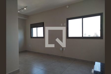Studio com cozinha de kitnet/studio para alugar com 1 quarto, 27m² em Vila Aricanduva, São Paulo