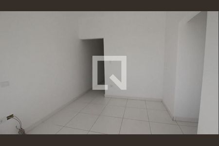 Apartamento à venda com 2 quartos, 65m² em Pacaembu, São Paulo