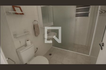 Apartamento à venda com 2 quartos, 65m² em Pacaembu, São Paulo