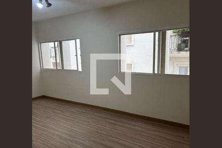 Apartamento à venda com 2 quartos, 82m² em Cerqueira César, São Paulo
