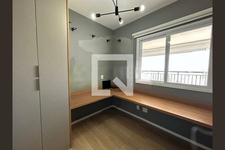 Apartamento à venda com 2 quartos, 75m² em Santo Amaro, São Paulo