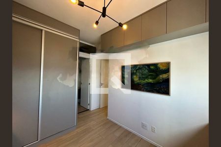 Apartamento à venda com 2 quartos, 75m² em Santo Amaro, São Paulo