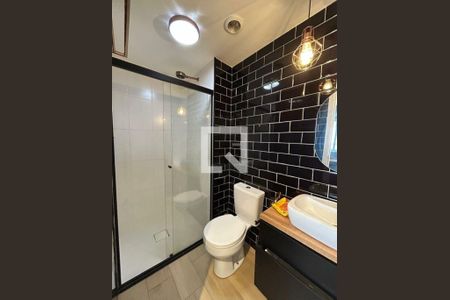 Apartamento à venda com 2 quartos, 75m² em Santo Amaro, São Paulo