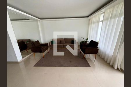 Foto 45 de apartamento à venda com 3 quartos, 72m² em Jardim da Saúde, São Paulo