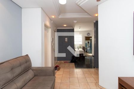 Apartamento à venda com 3 quartos, 81m² em Centro Histórico de São Paulo, São Paulo