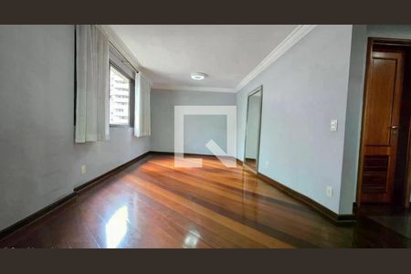 Apartamento à venda com 4 quartos, 285m² em Alphaville, Barueri