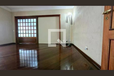 Apartamento à venda com 4 quartos, 285m² em Alphaville, Barueri