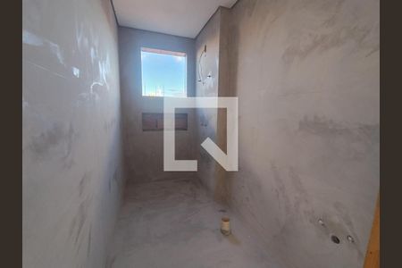 Foto 22 de apartamento à venda com 4 quartos, 130m² em Inconfidentes, Contagem