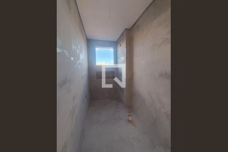 Foto 24 de apartamento à venda com 4 quartos, 130m² em Inconfidentes, Contagem