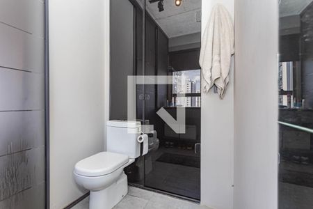 Apartamento à venda com 2 quartos, 70m² em Campo Belo, São Paulo