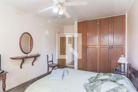 Apartamento à venda com 2 quartos, 127m² em Perdizes, São Paulo
