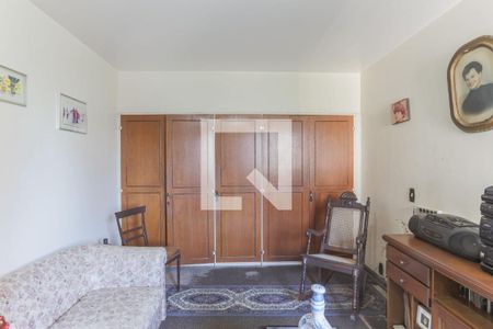 Apartamento à venda com 2 quartos, 127m² em Perdizes, São Paulo