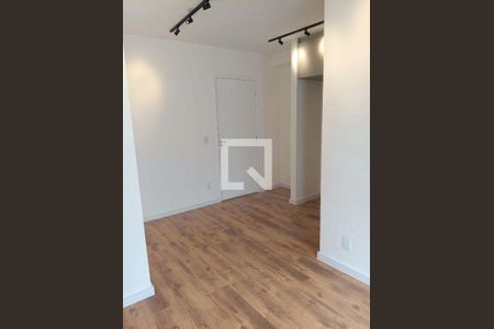 Apartamento à venda com 2 quartos, 42m² em Vila Itapegica, Guarulhos