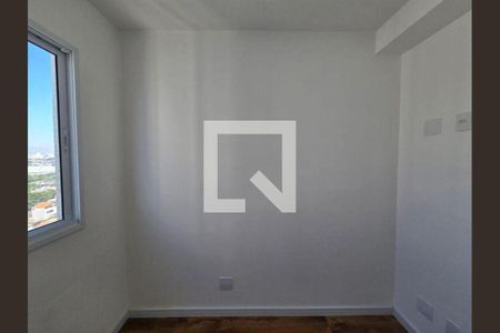 Apartamento à venda com 2 quartos, 42m² em Vila Itapegica, Guarulhos