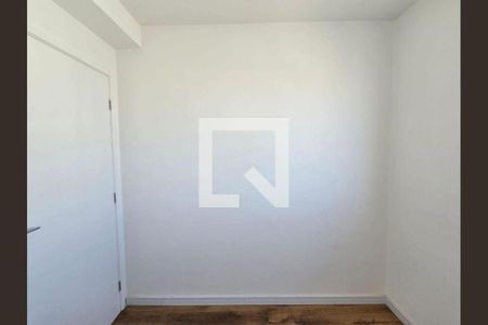 Apartamento à venda com 2 quartos, 42m² em Vila Itapegica, Guarulhos