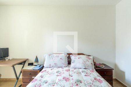 Casa à venda com 3 quartos, 96m² em Parque das Nações, Santo André