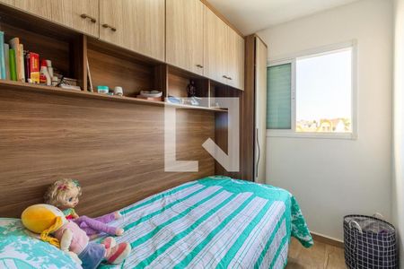 Casa à venda com 3 quartos, 96m² em Parque das Nações, Santo André