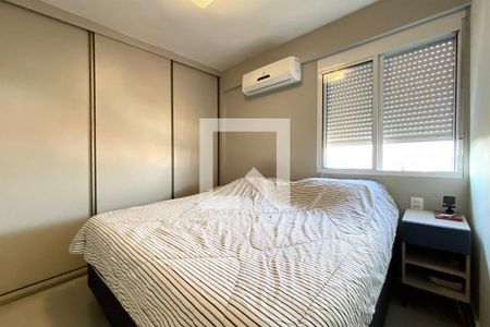 Apartamento à venda com 2 quartos, 65m² em Alto Caiçaras, Belo Horizonte