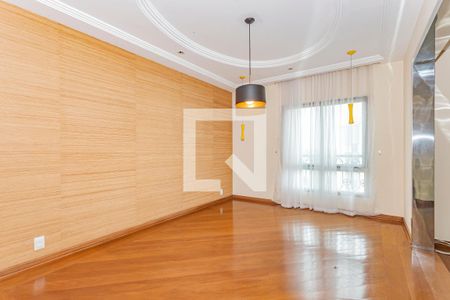 Apartamento à venda com 8 quartos, 280m² em Campo Belo, São Paulo