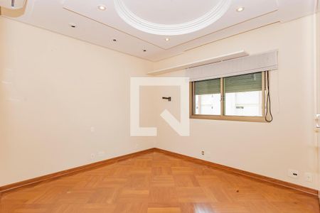Apartamento à venda com 8 quartos, 280m² em Campo Belo, São Paulo