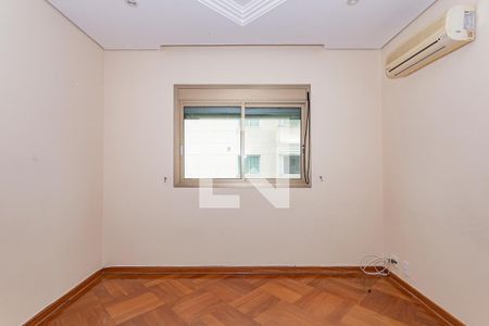 Apartamento à venda com 8 quartos, 280m² em Campo Belo, São Paulo