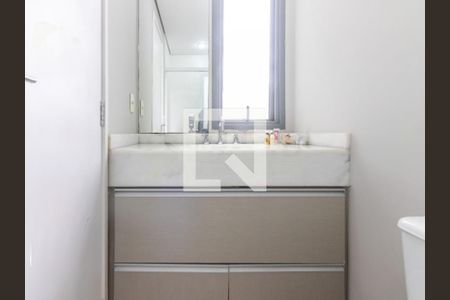 Kitnet/Studio à venda com 1 quarto, 35m² em Vila Olímpia, São Paulo