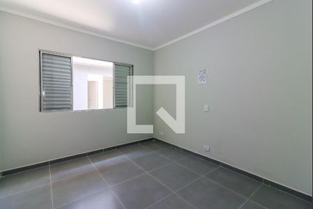 02suite004.JPG de casa à venda com 2 quartos, 129m² em Parque Sao Domingos, São Paulo