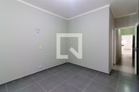 02suite001.JPG de casa à venda com 2 quartos, 129m² em Parque Sao Domingos, São Paulo