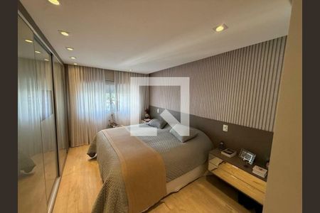 Apartamento à venda com 3 quartos, 160m² em Jardim Marajoara, São Paulo
