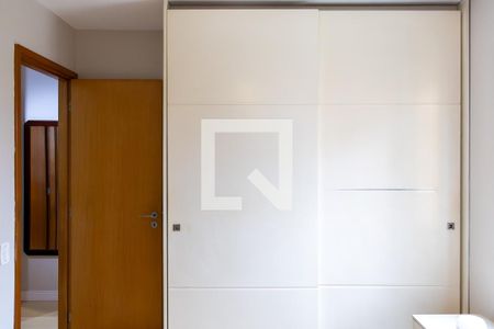 Suíte de apartamento para alugar com 3 quartos, 88m² em Santo Amaro, São Paulo