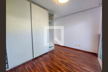 Suíte 1 de casa de condomínio para alugar com 4 quartos, 431m² em Campo Belo, São Paulo