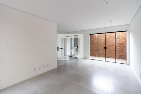 Casa à venda com 6 quartos, 145m² em Vila Monte Alegre, São Paulo