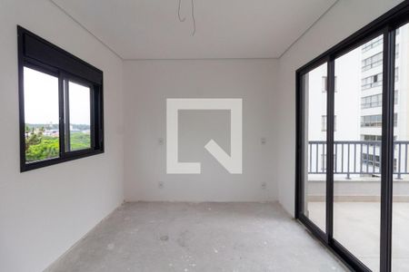 Casa à venda com 6 quartos, 145m² em Vila Monte Alegre, São Paulo