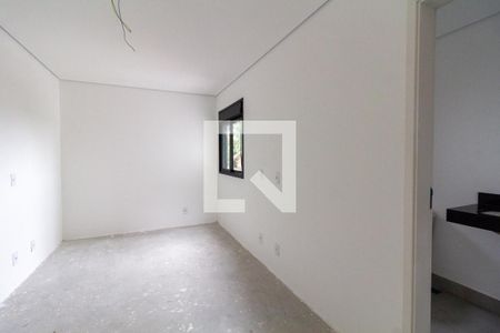 Casa à venda com 6 quartos, 145m² em Vila Monte Alegre, São Paulo
