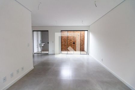 Casa à venda com 6 quartos, 145m² em Vila Monte Alegre, São Paulo