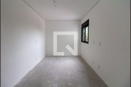 Casa à venda com 6 quartos, 145m² em Vila Monte Alegre, São Paulo