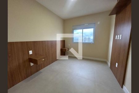 Apartamento à venda com 2 quartos, 83m² em Vila Firmiano Pinto, São Paulo