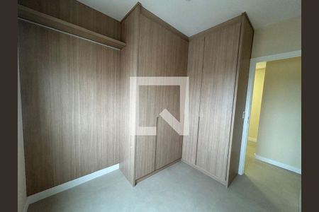 Apartamento à venda com 2 quartos, 83m² em Vila Firmiano Pinto, São Paulo