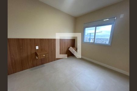 Apartamento à venda com 2 quartos, 83m² em Vila Firmiano Pinto, São Paulo