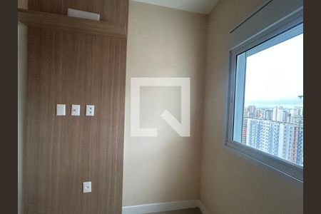 Apartamento à venda com 2 quartos, 83m² em Vila Firmiano Pinto, São Paulo