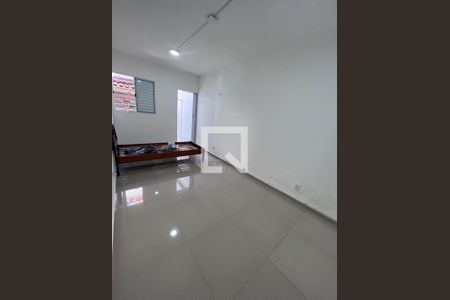 Quarto de casa à venda com 3 quartos, 200m² em Vila Caminho do Mar, São Bernardo do Campo