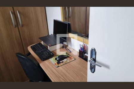 Apartamento à venda com 3 quartos, 72m² em Vila das Merces, São Paulo