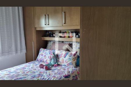 Apartamento à venda com 3 quartos, 72m² em Vila das Merces, São Paulo