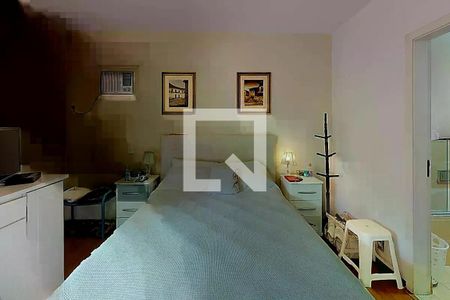 Apartamento à venda com 3 quartos, 156m² em Perdizes, São Paulo