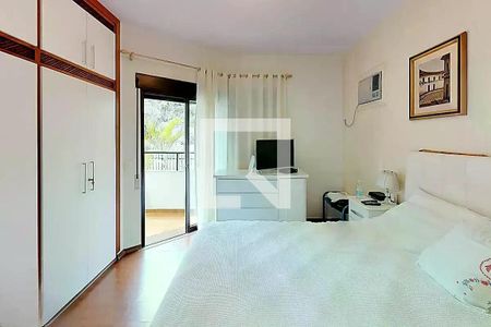 Apartamento à venda com 3 quartos, 156m² em Perdizes, São Paulo
