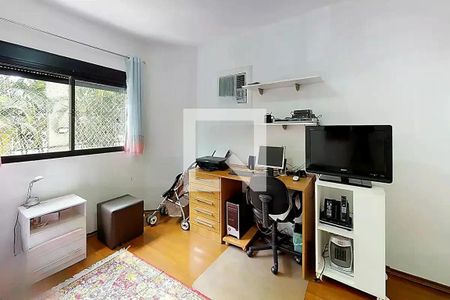 Apartamento à venda com 3 quartos, 156m² em Perdizes, São Paulo